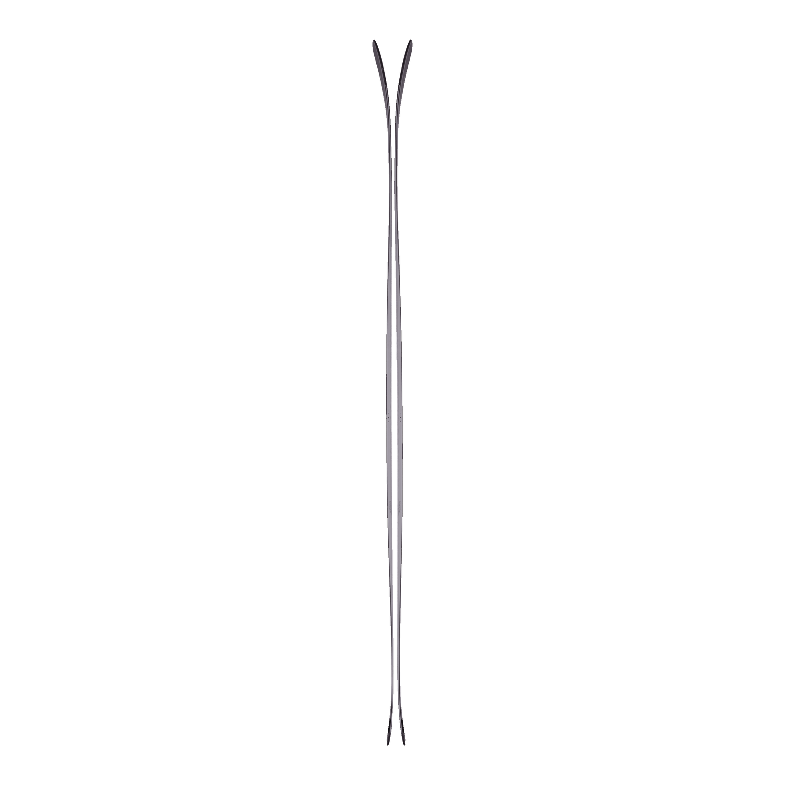 RIPSTICK 108
