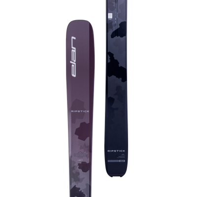 RIPSTICK 108