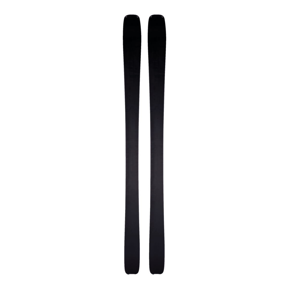 RIPSTICK 84