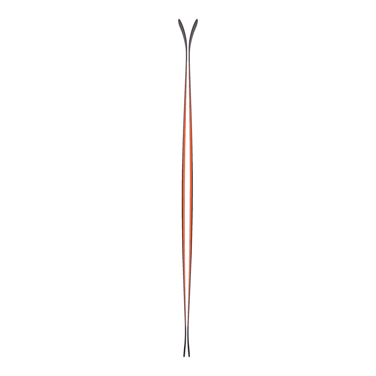 RIPSTICK 84