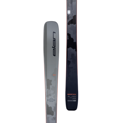 RIPSTICK 84
