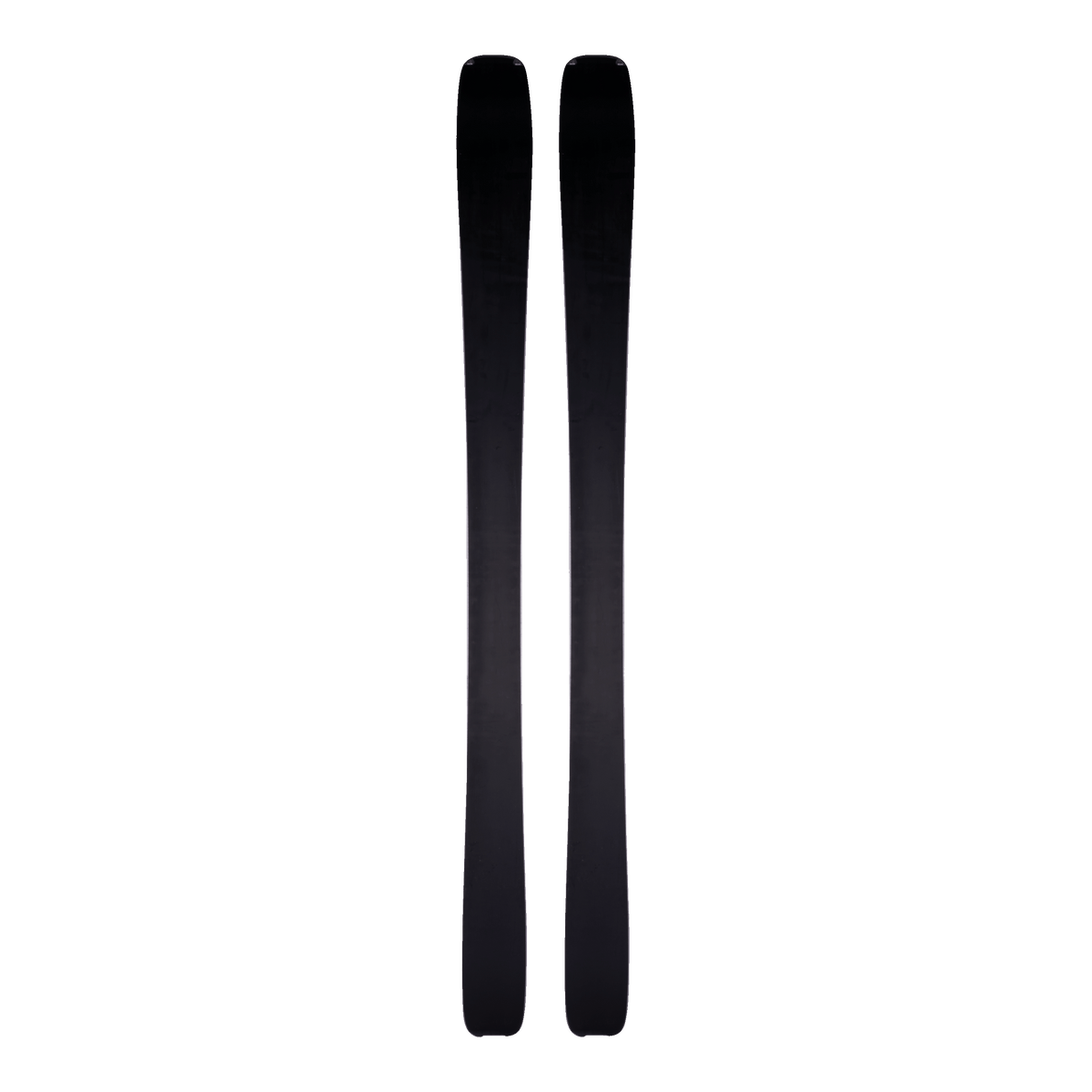 RIPSTICK 84 W