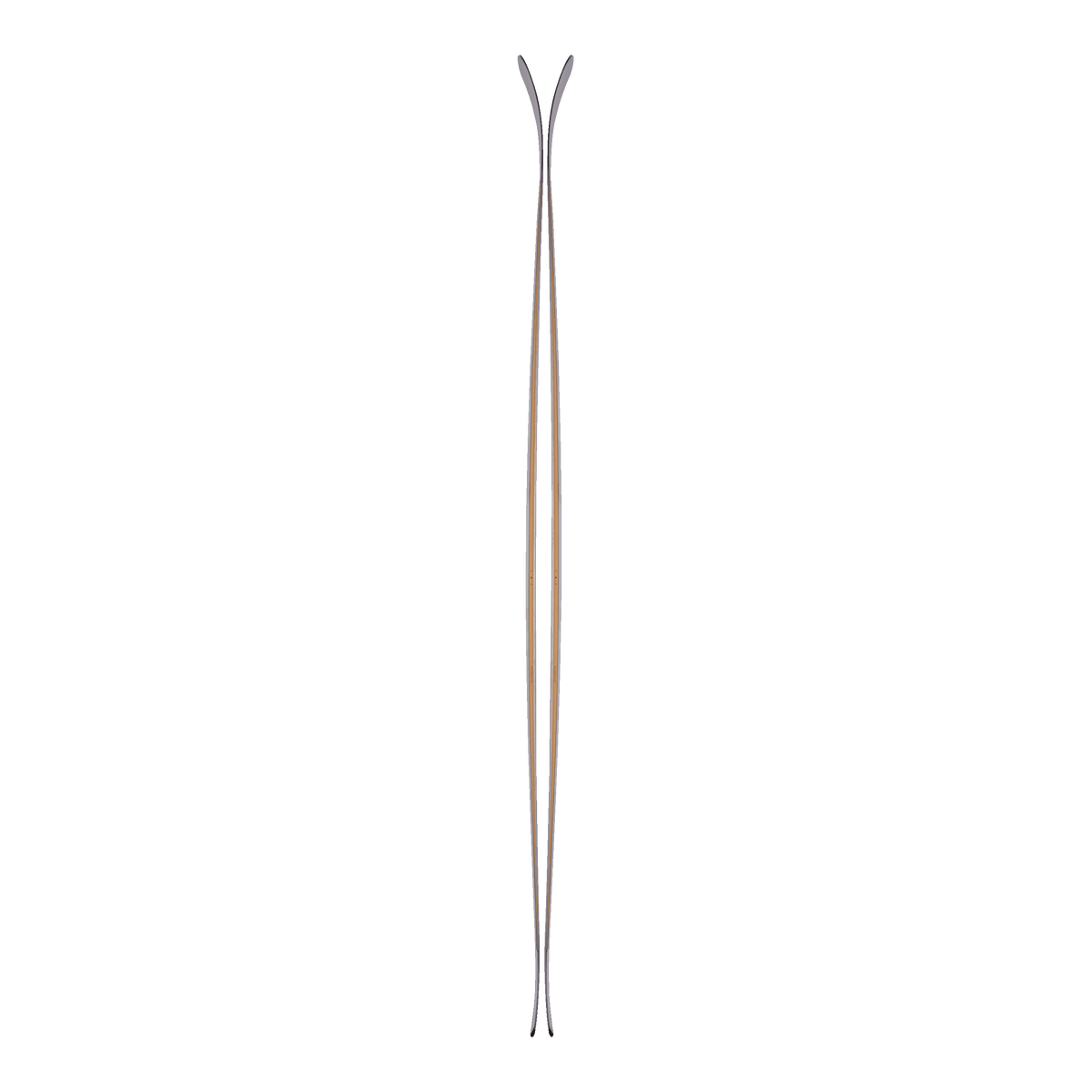 RIPSTICK 84 W
