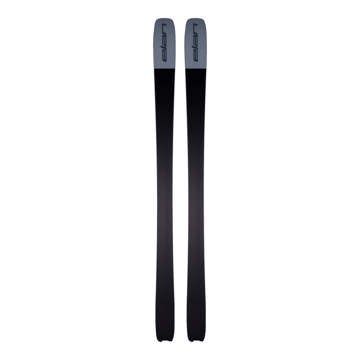 RIPSTICK 88