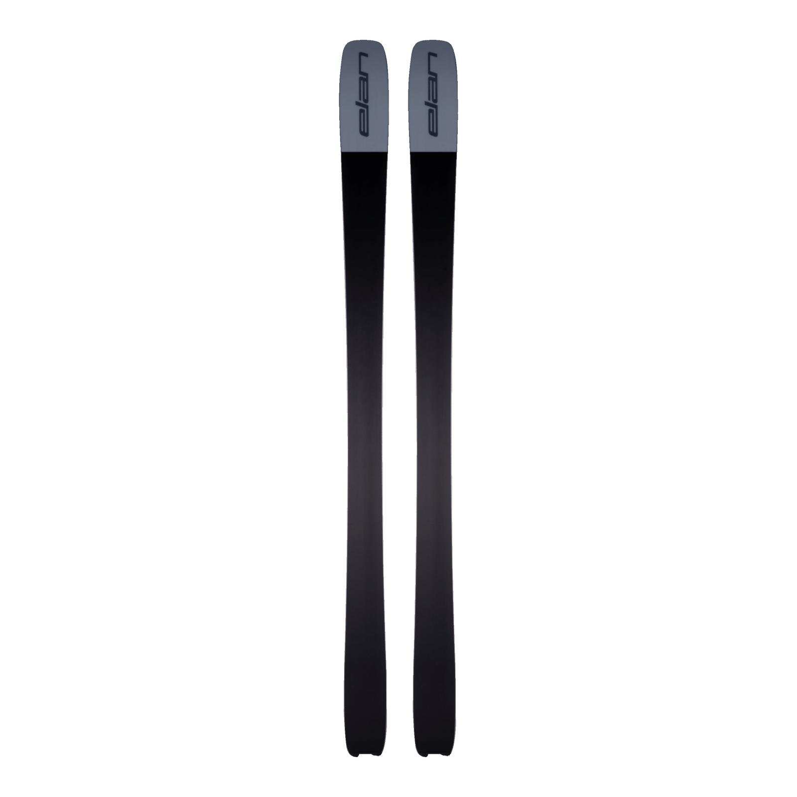RIPSTICK 88