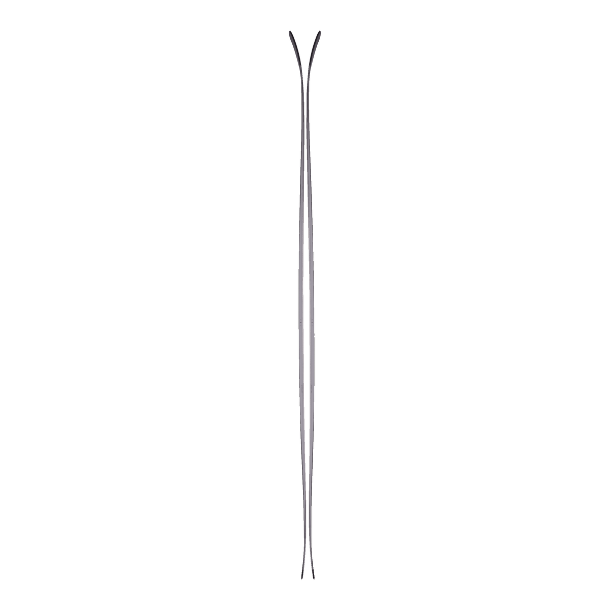 RIPSTICK 88
