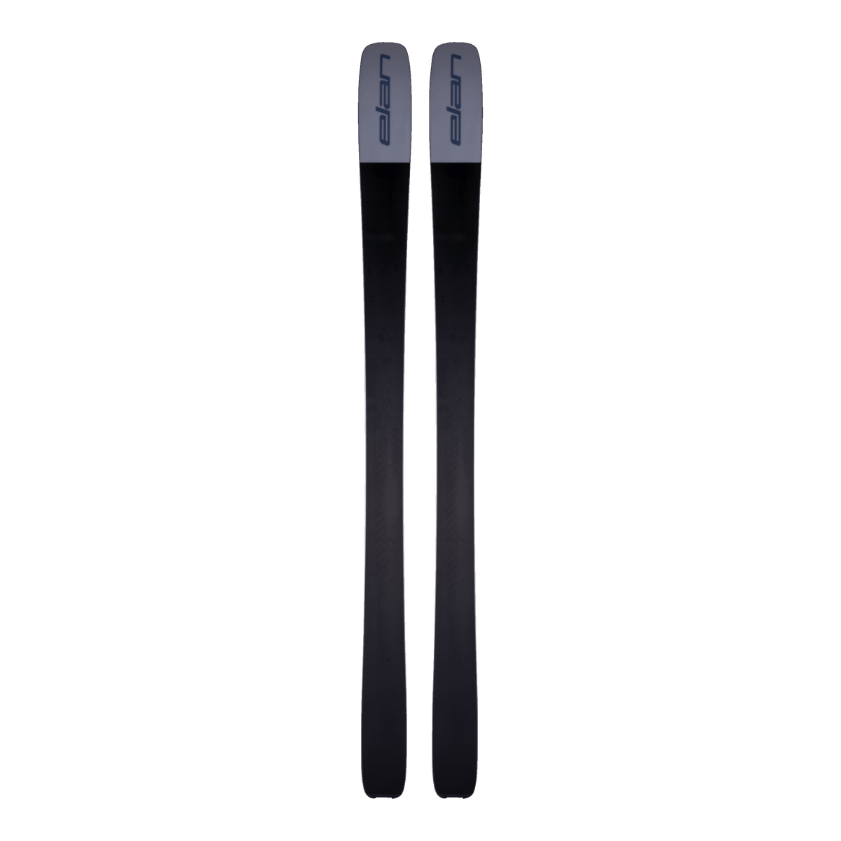 RIPSTICK 88 BLACK EDITION