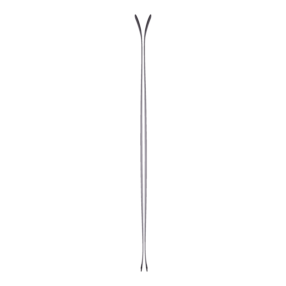 RIPSTICK 88 BLACK EDITION