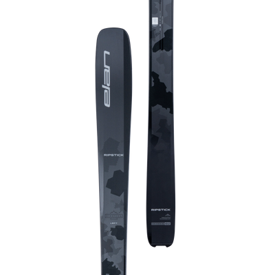 RIPSTICK 88