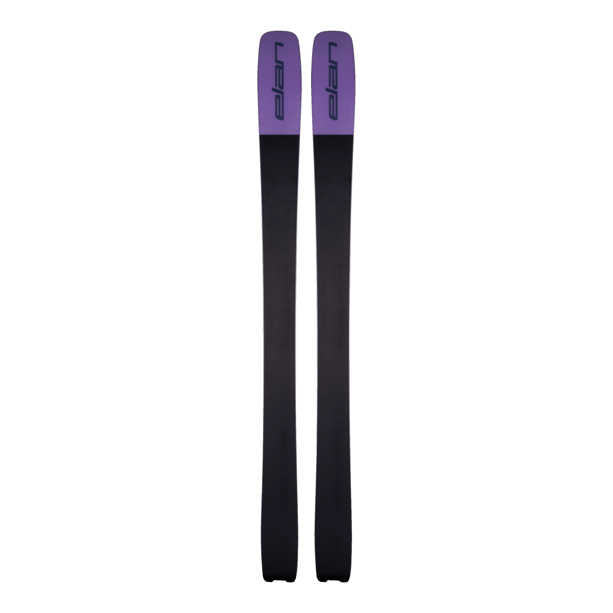 RIPSTICK 94 W