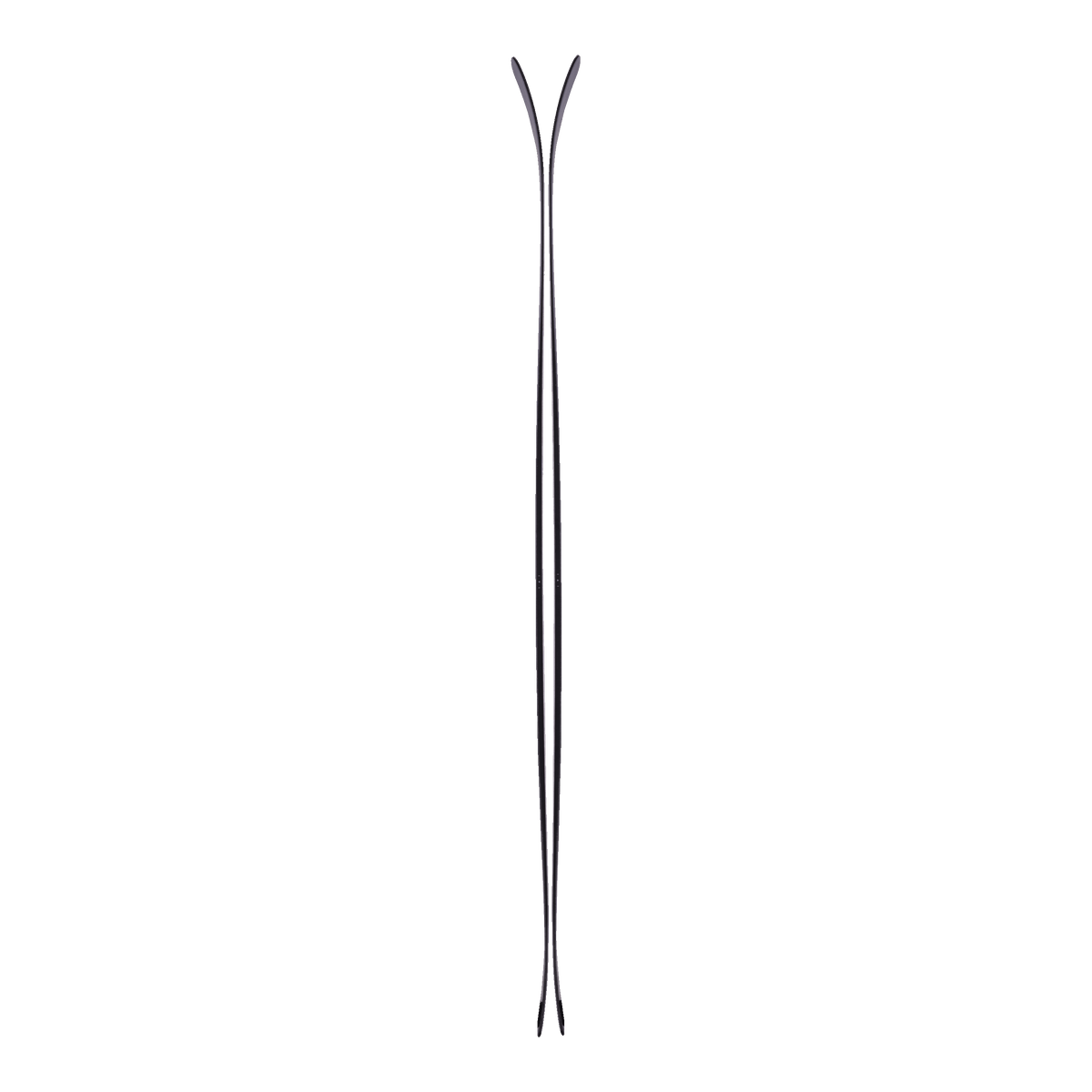RIPSTICK 94 W