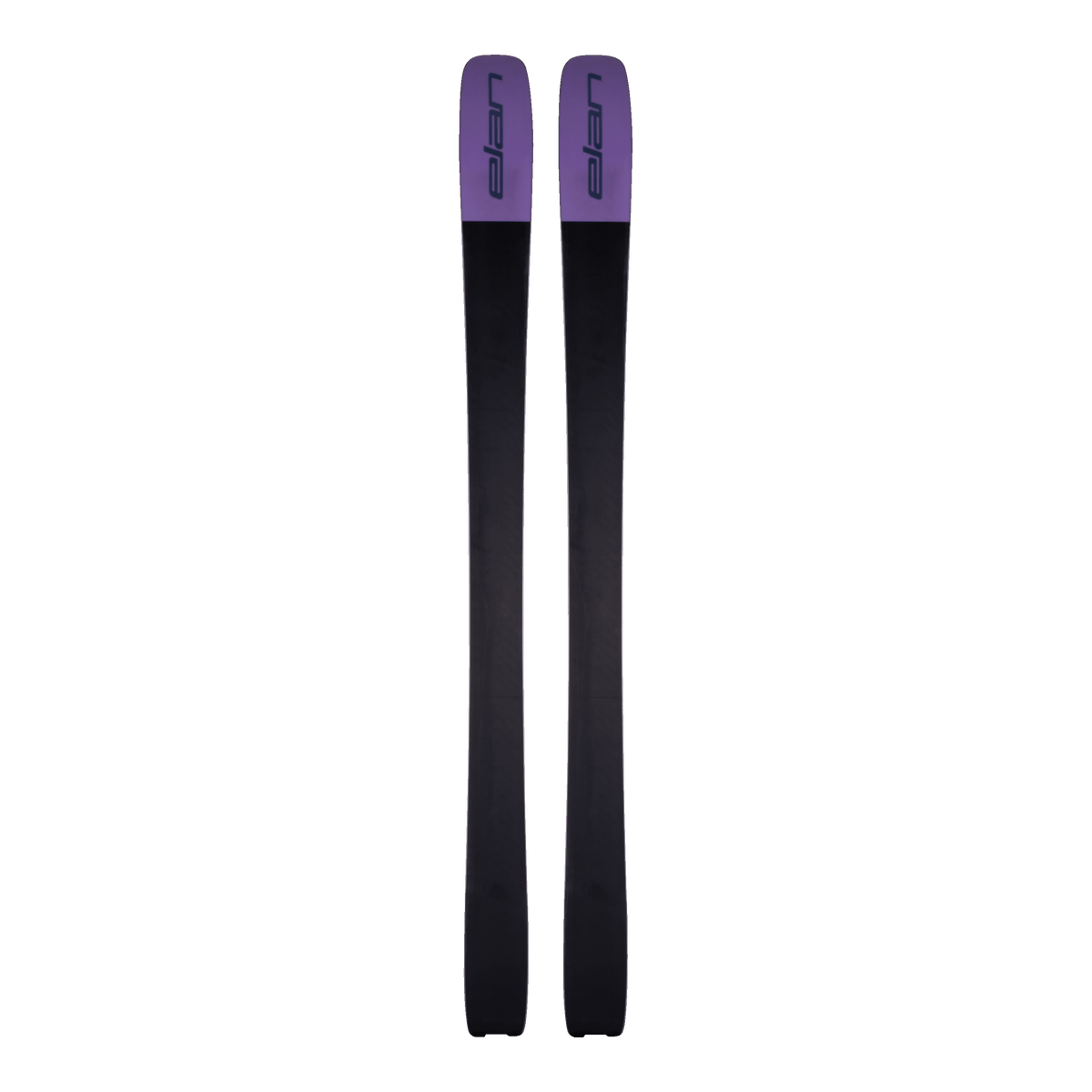 RIPSTICK 94 W BLACK EDITION