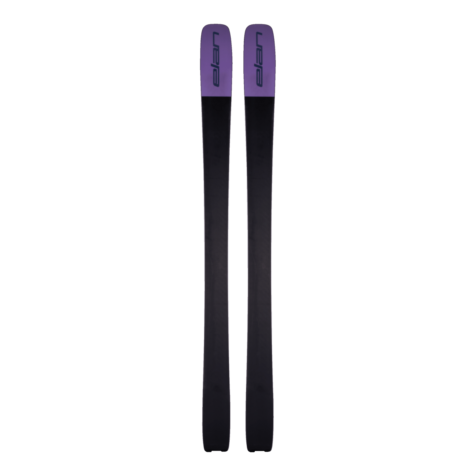 RIPSTICK 94 W BLACK EDITION