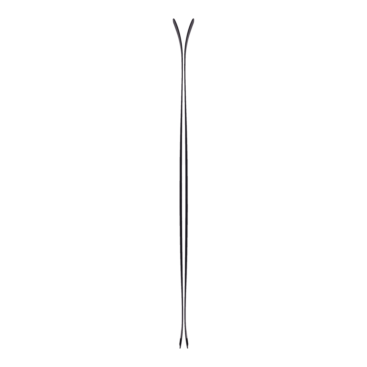 RIPSTICK 94 W BLACK EDITION
