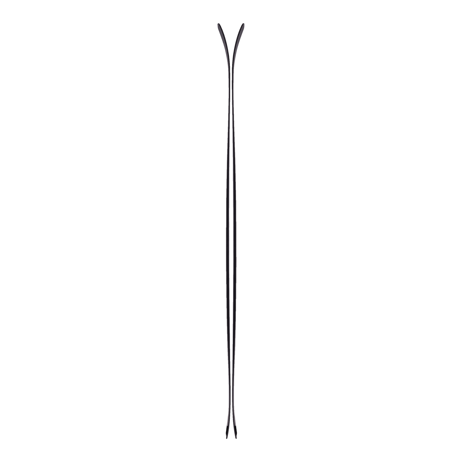 RIPSTICK 94 W BLACK EDITION