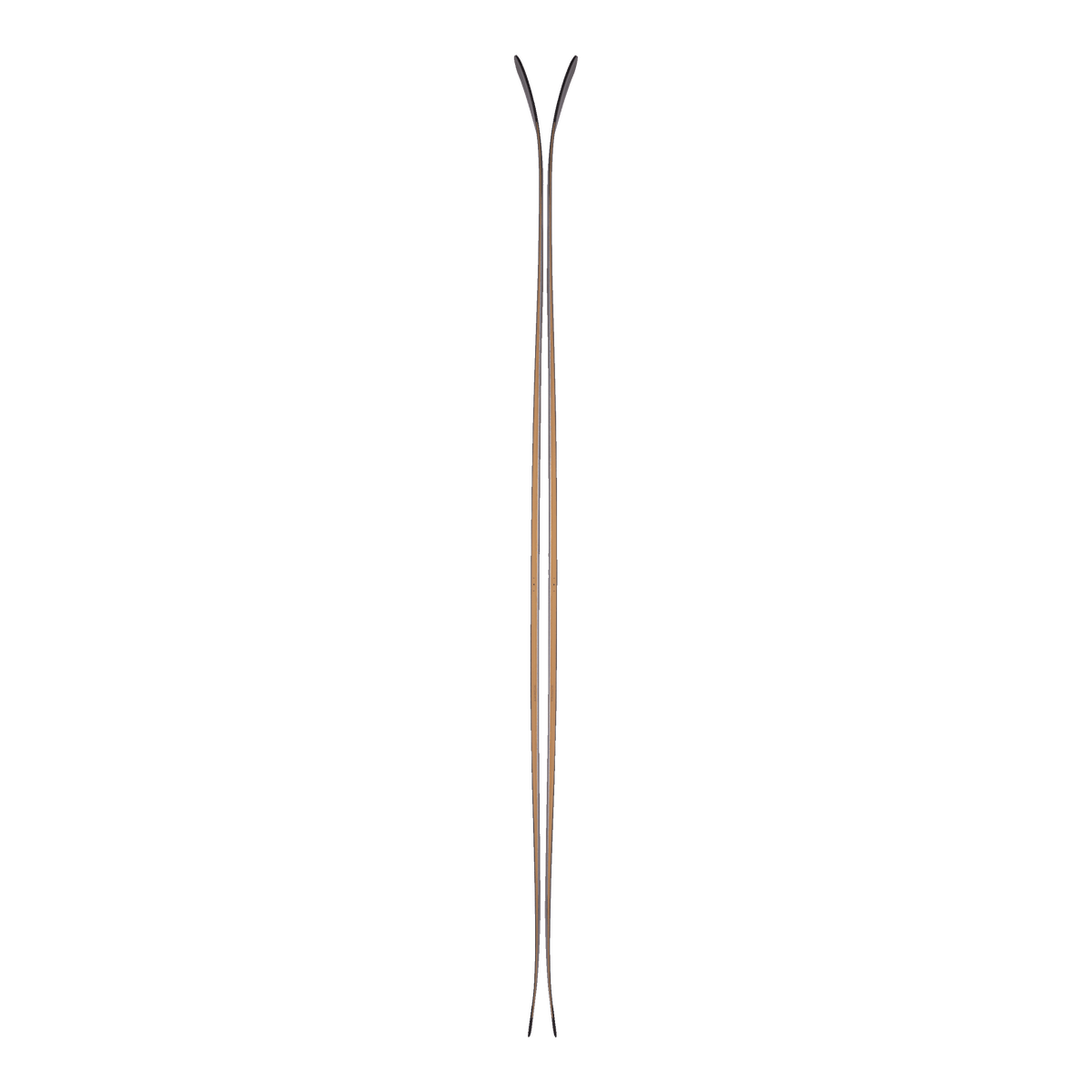 RIPSTICK 96