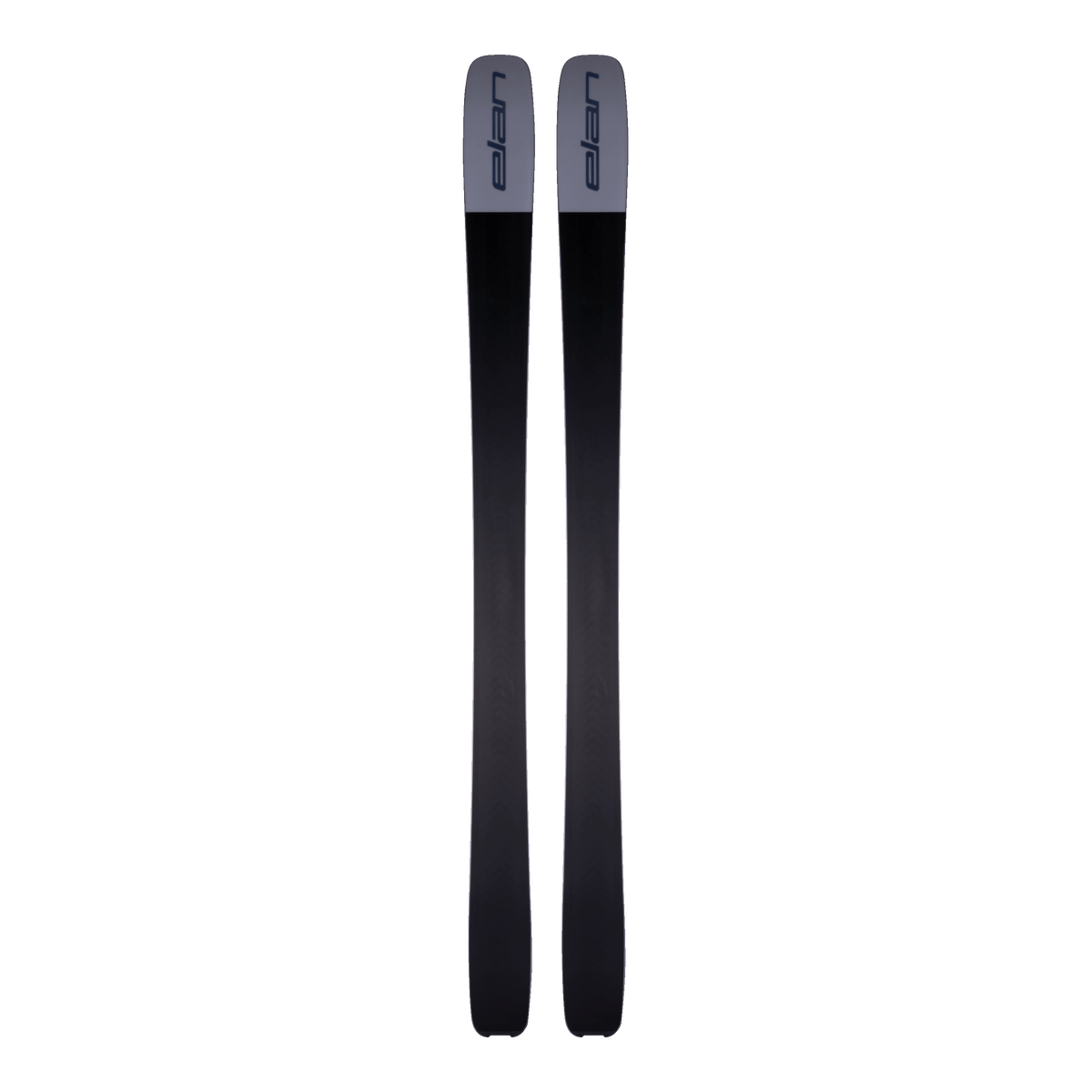 RIPSTICK 96 BLACK EDITION