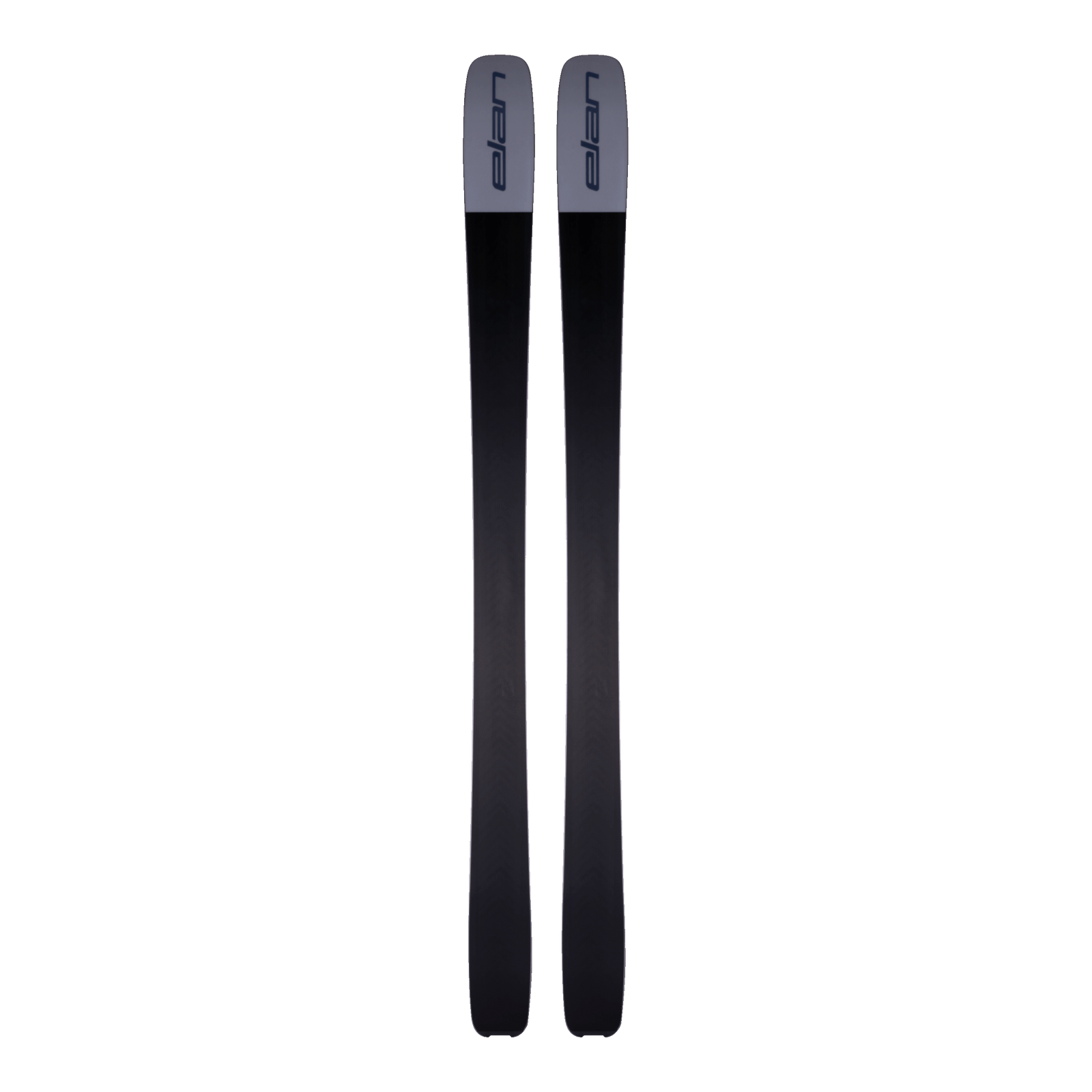 RIPSTICK 96 BLACK EDITION