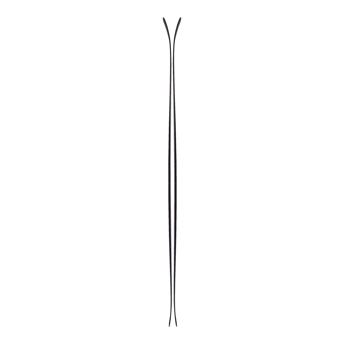 RIPSTICK 96 BLACK EDITION