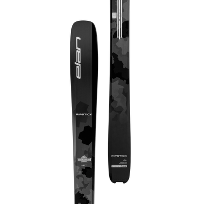 RIPSTICK 96 BLACK EDITION