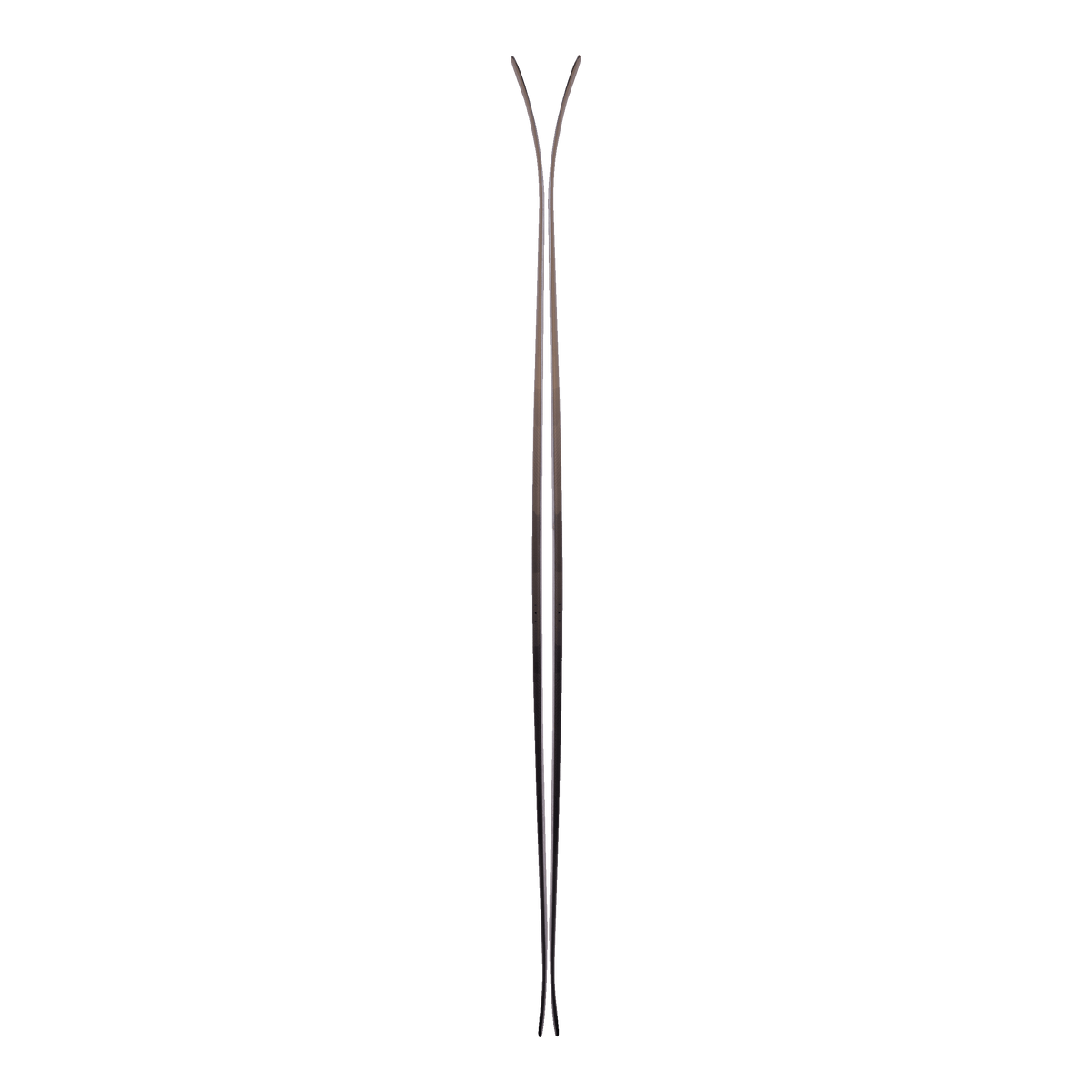 RIPSTICK T80