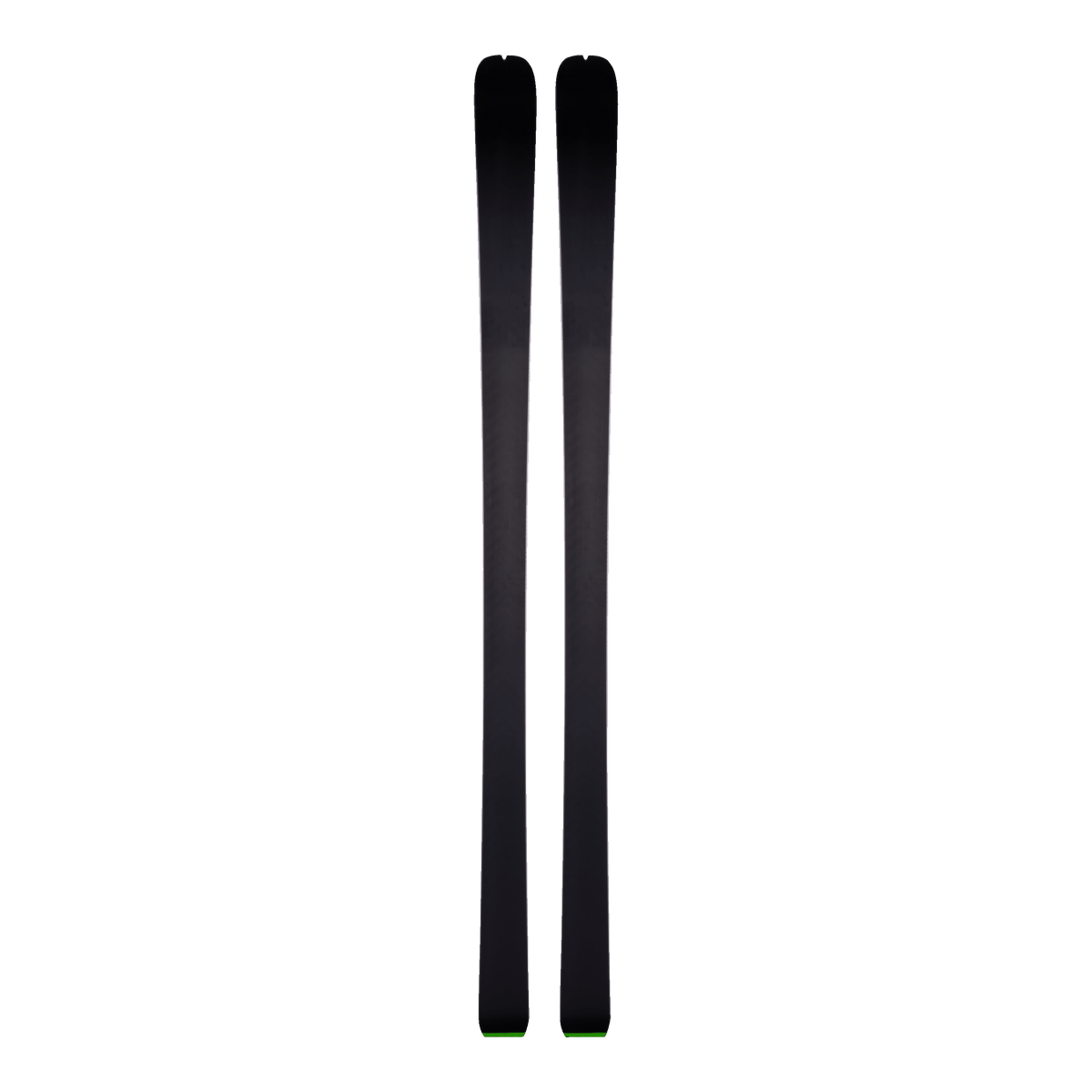 RIPSTICK TOUR 65 UL