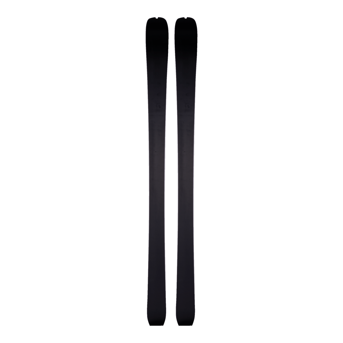 RIPSTICK TOUR 83 UL