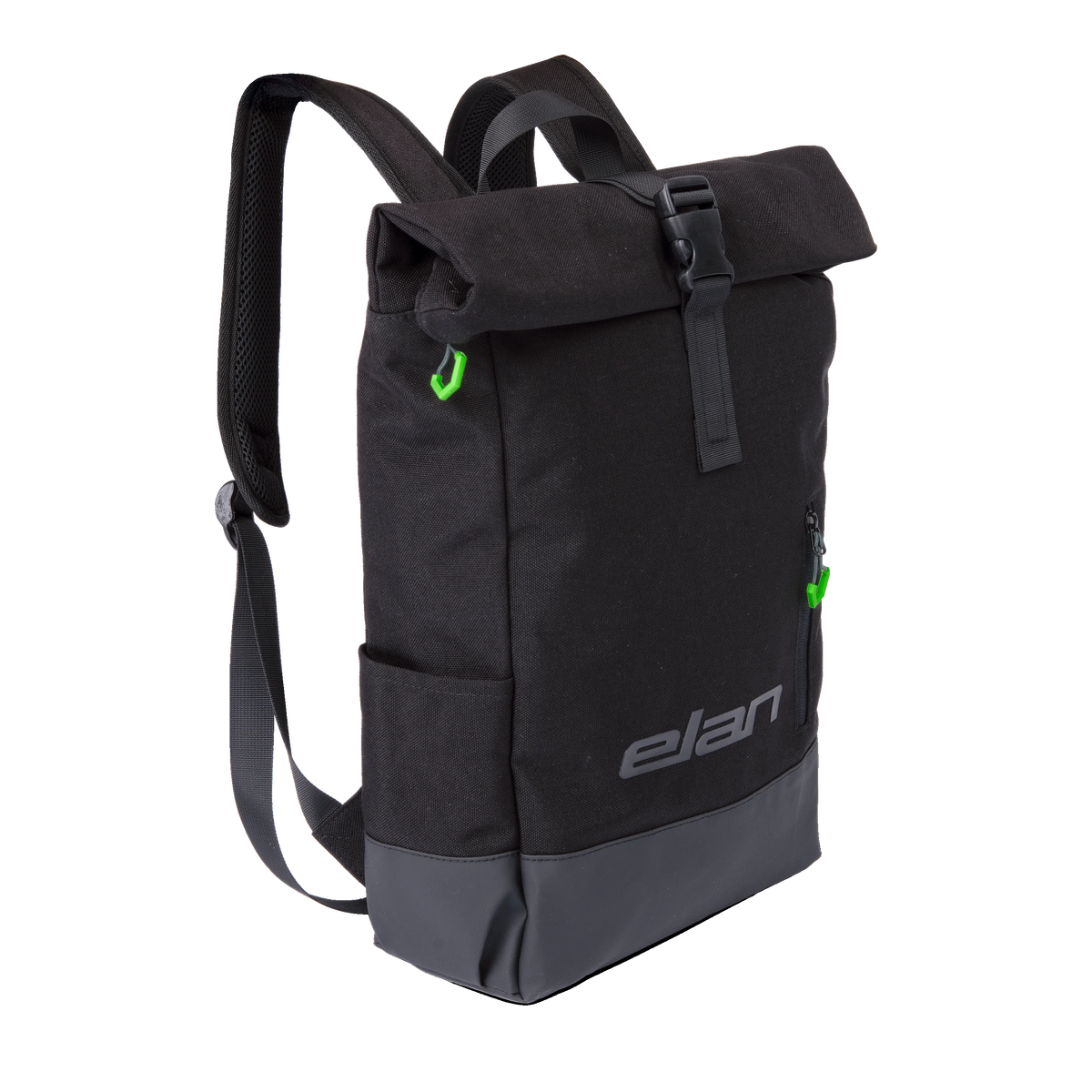 ROLL-TOP 23 RUCKSACK