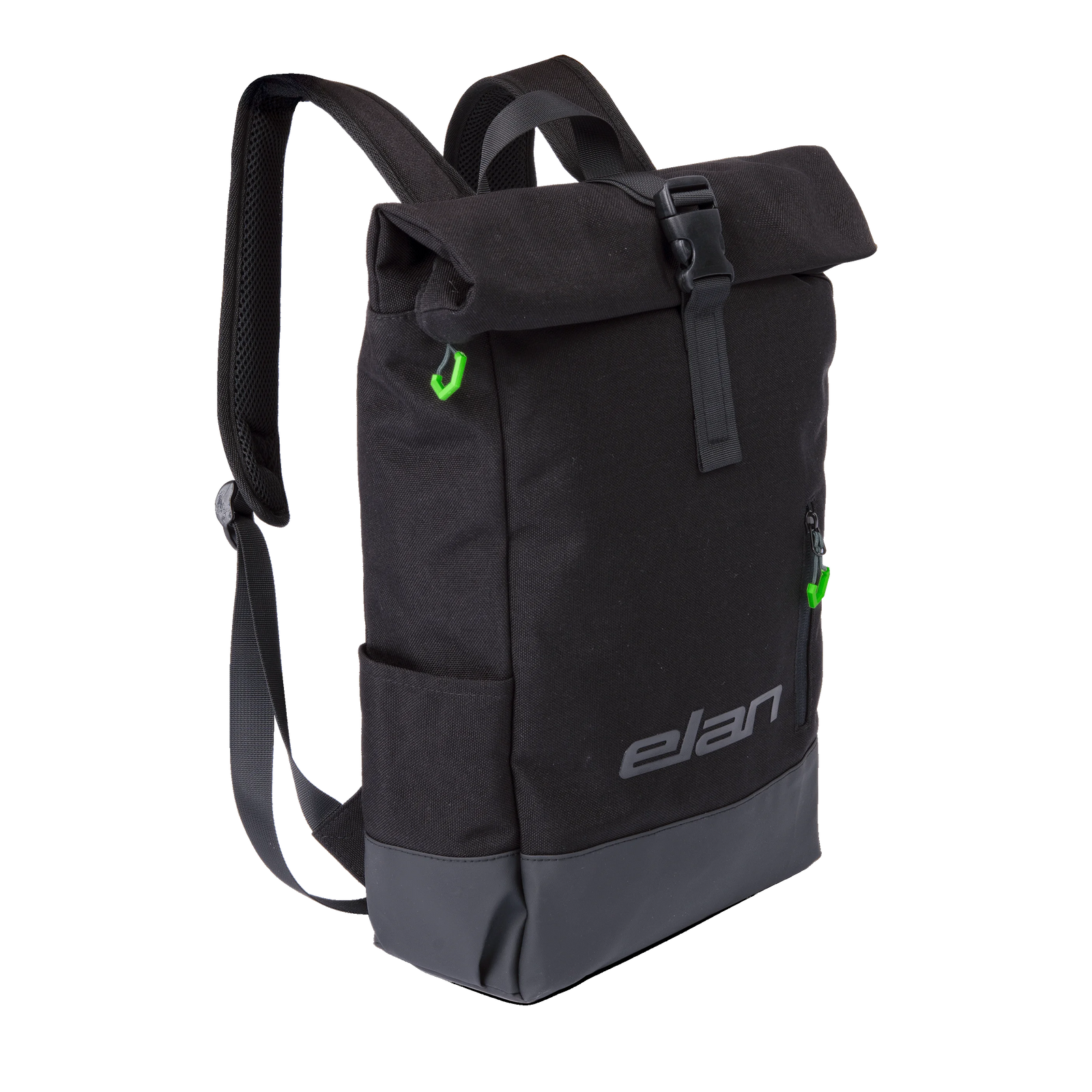 ROLL-TOP 23 RUCKSACK