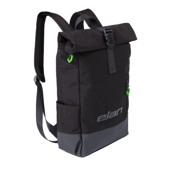 HIKING 28L BACKPACK