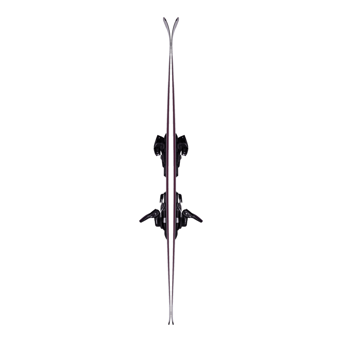 WILDCAT 78 TI
