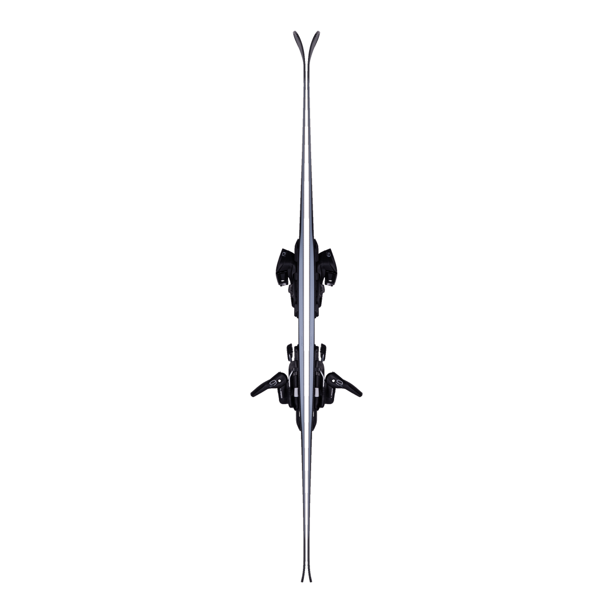 WILDCAT 75 BLACK