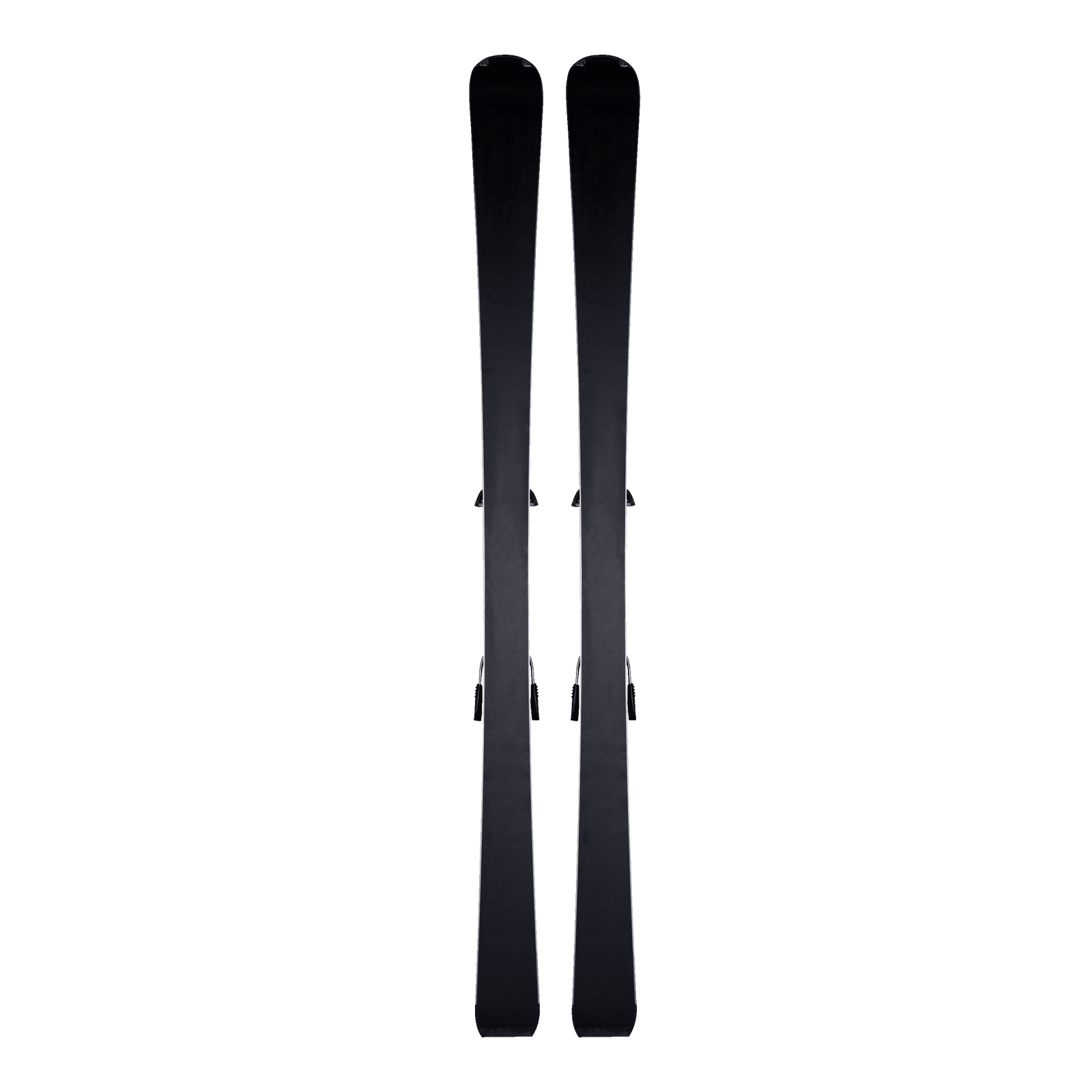 WILDCAT 75 TI BLUE