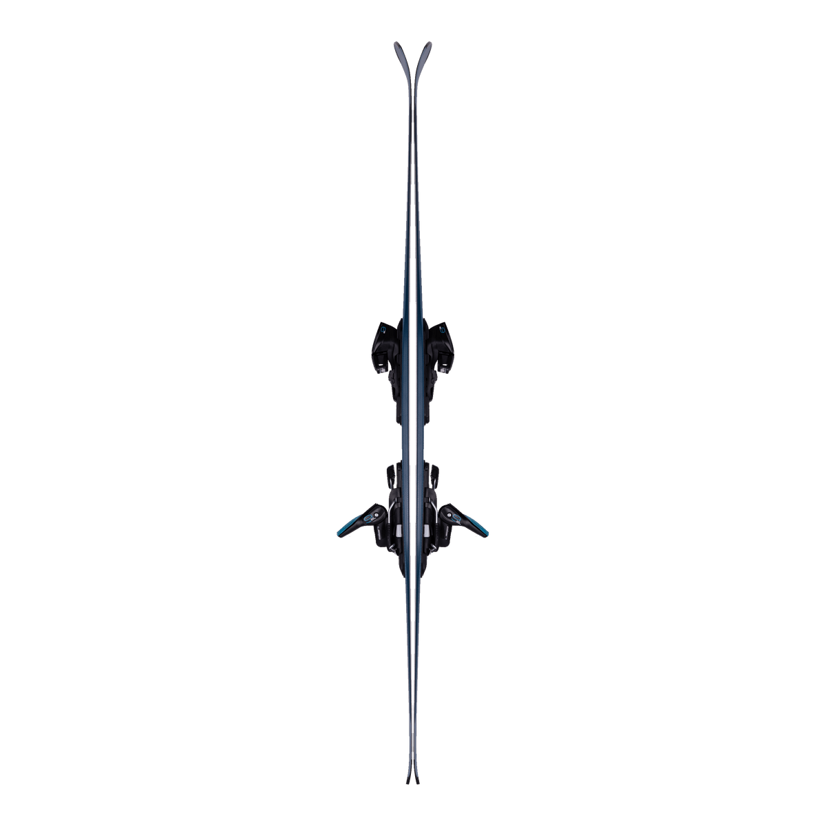WILDCAT 75 TI BLUE