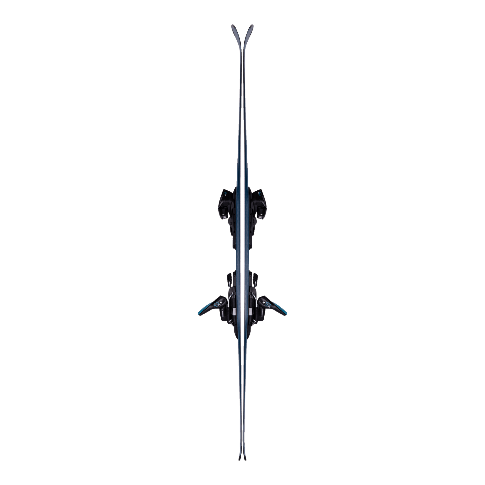WILDCAT 75 TI BLUE