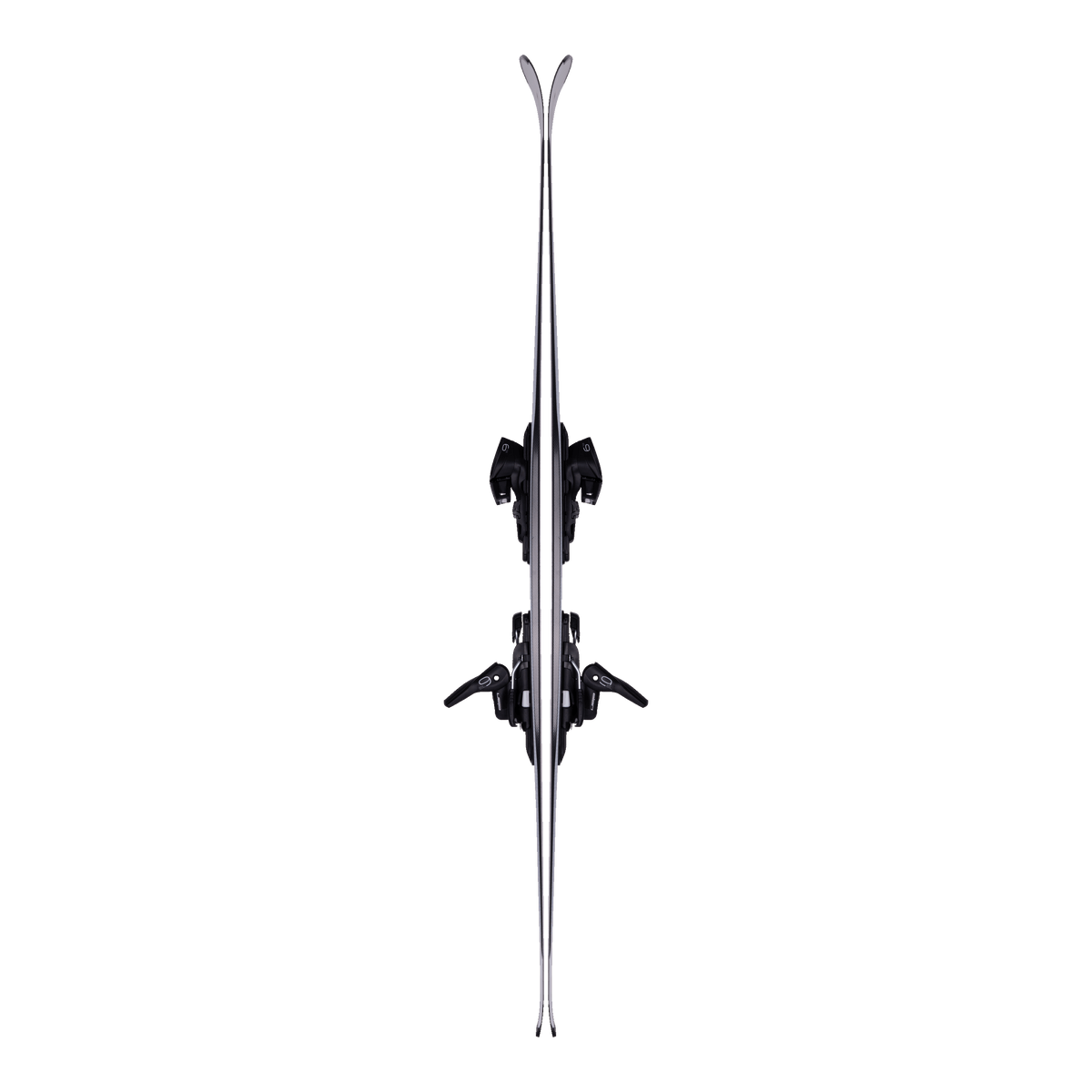 WILDCAT 75 WHITE