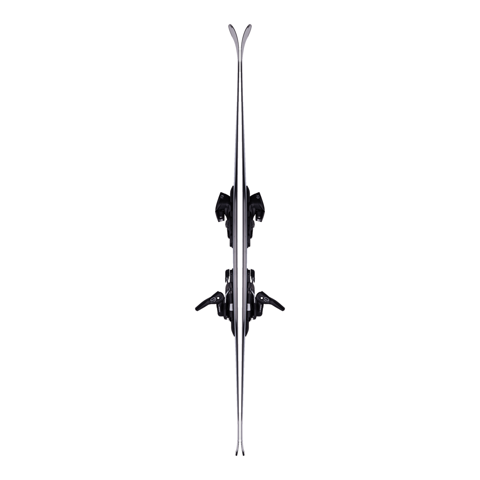 WILDCAT 75 WHITE