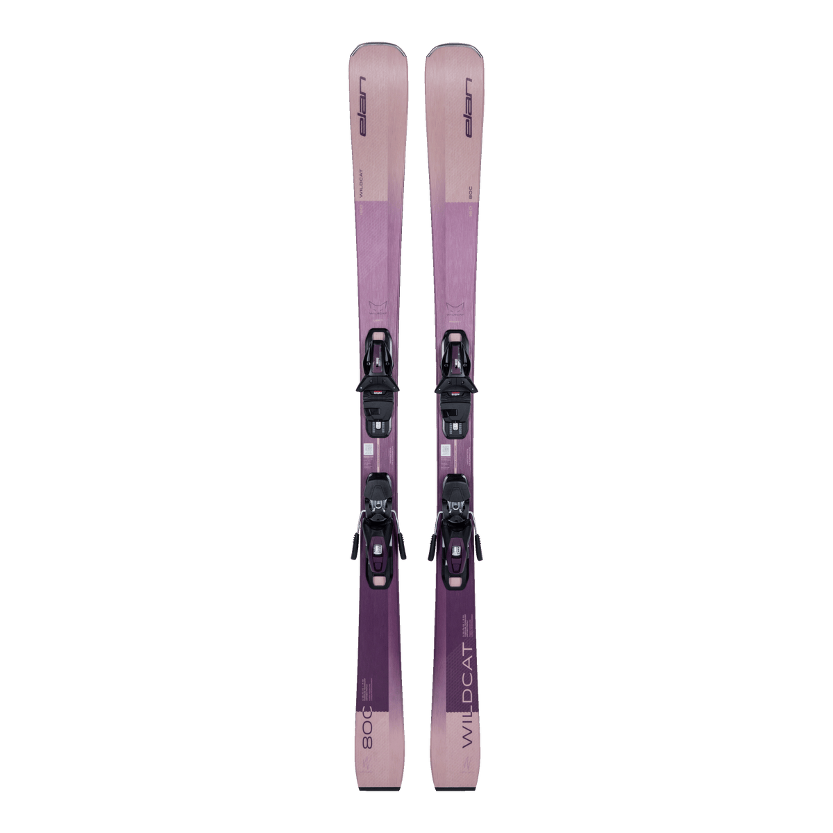 WILDCAT 80 C