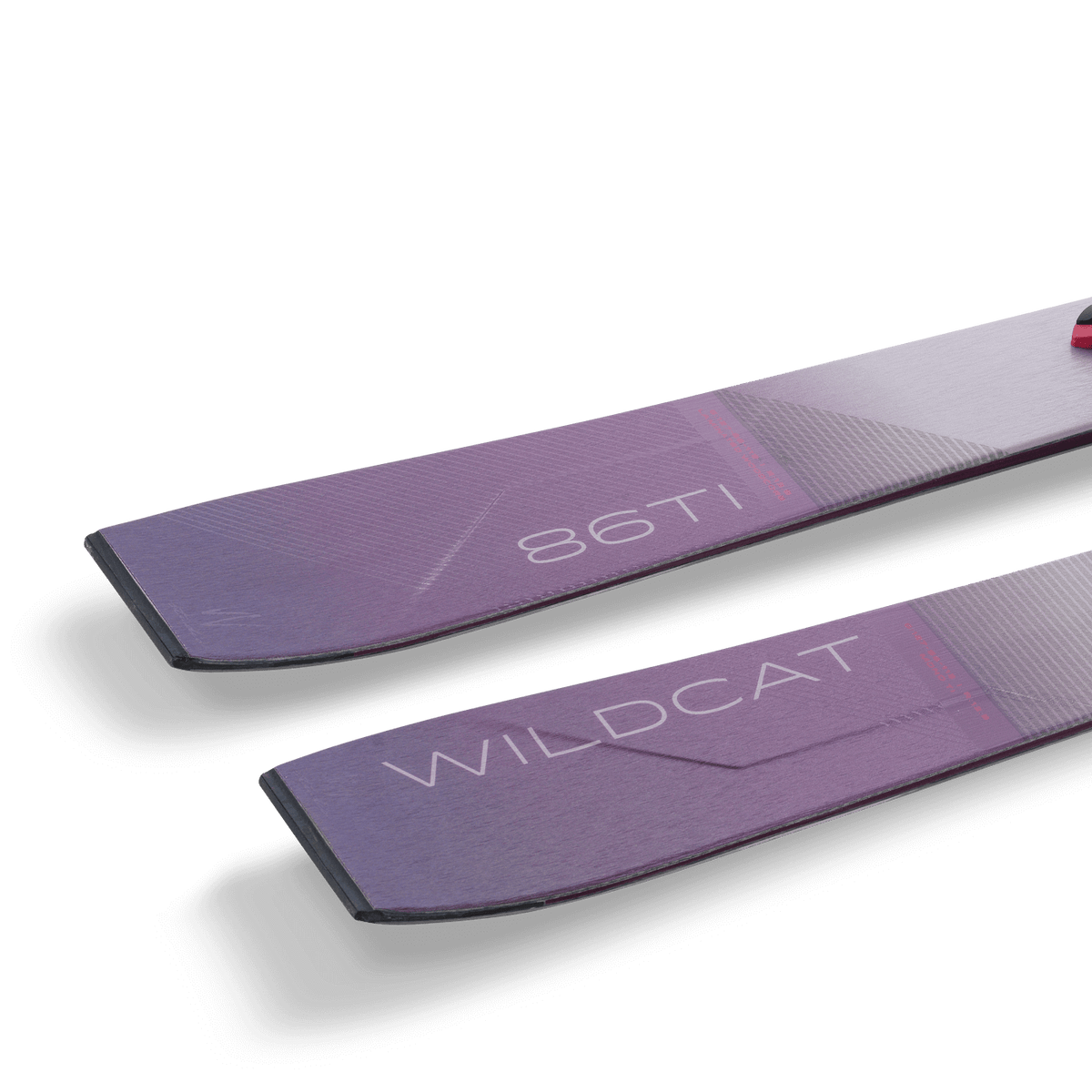WILDCAT 86 TI (2024)