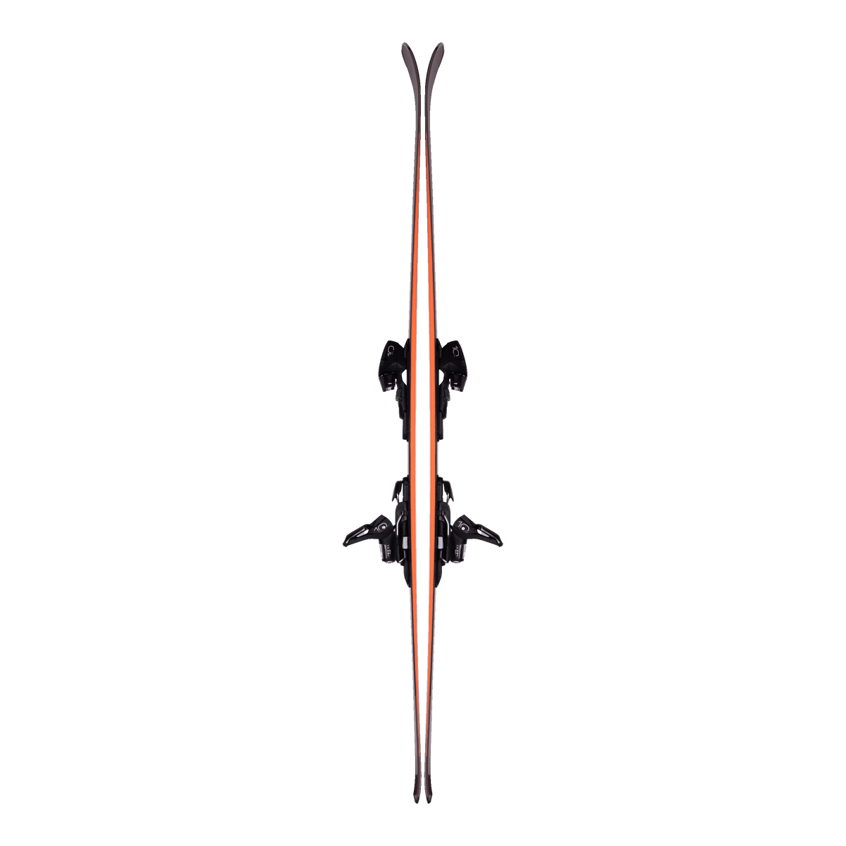 WINGMAN 78 TI