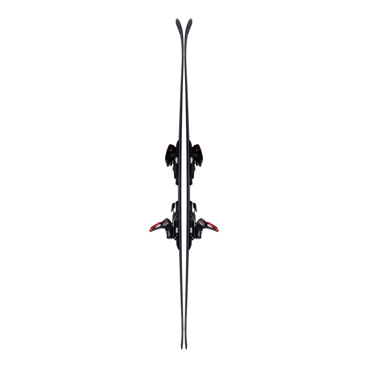 WINGMAN 80 C