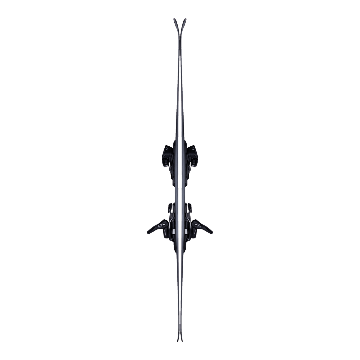 WINGMAN 75 BLACK