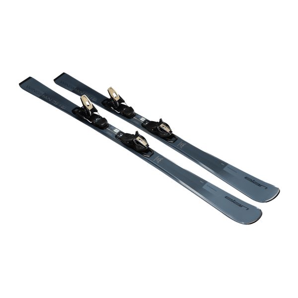 WINGMAN 75 BLUE