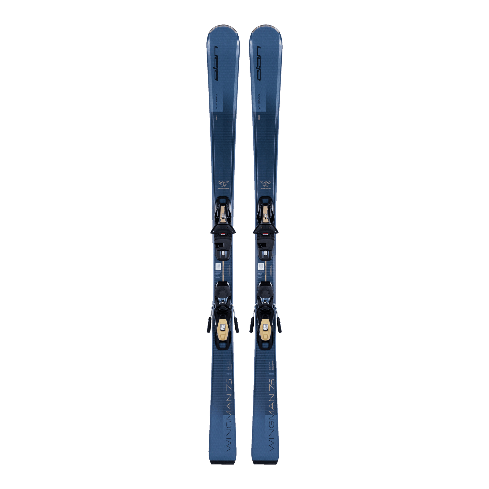 WINGMAN 75 BLUE