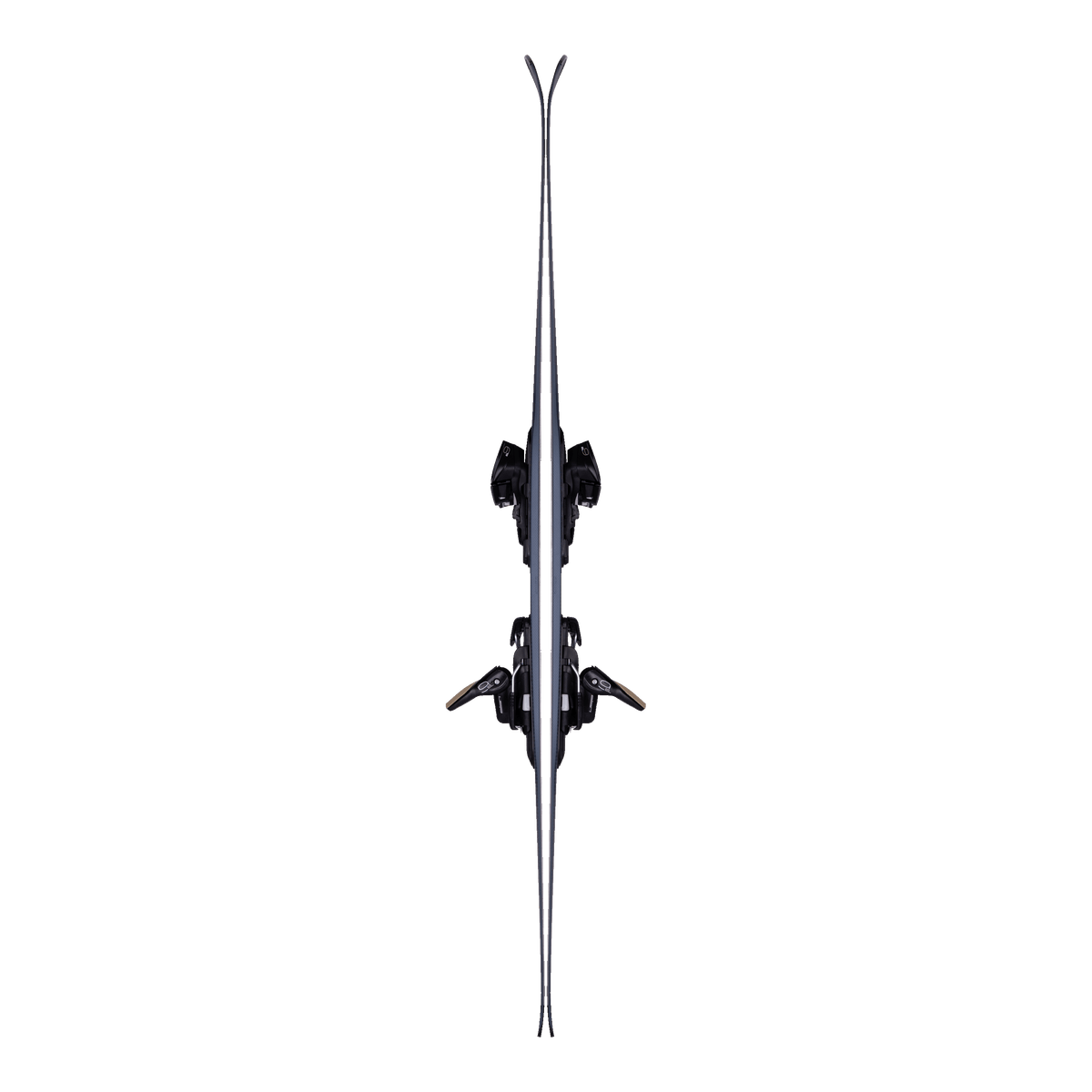 WINGMAN 75 BLUE