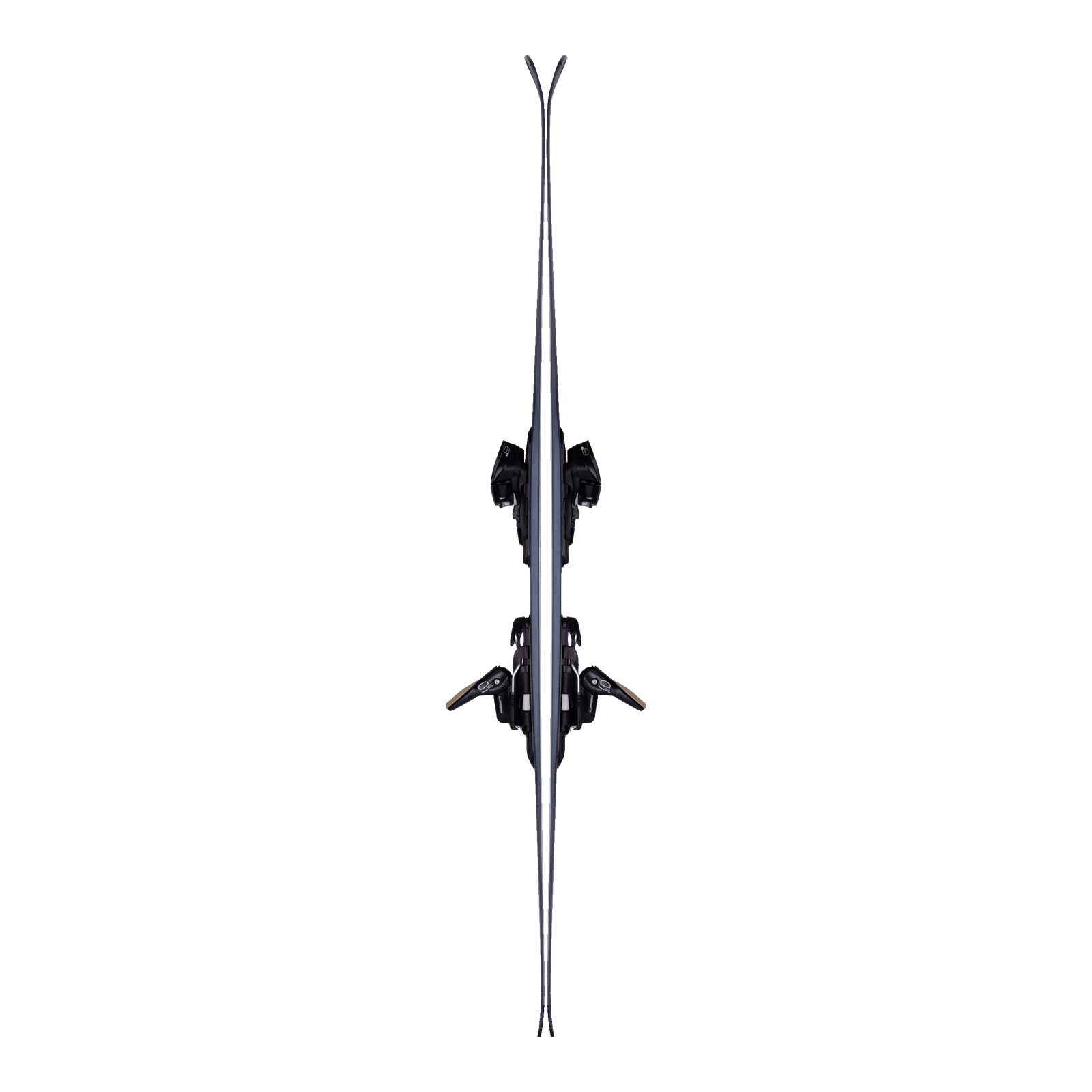 WINGMAN 75 BLUE