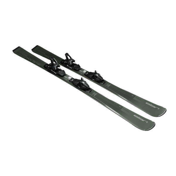 WINGMAN 75 TI
