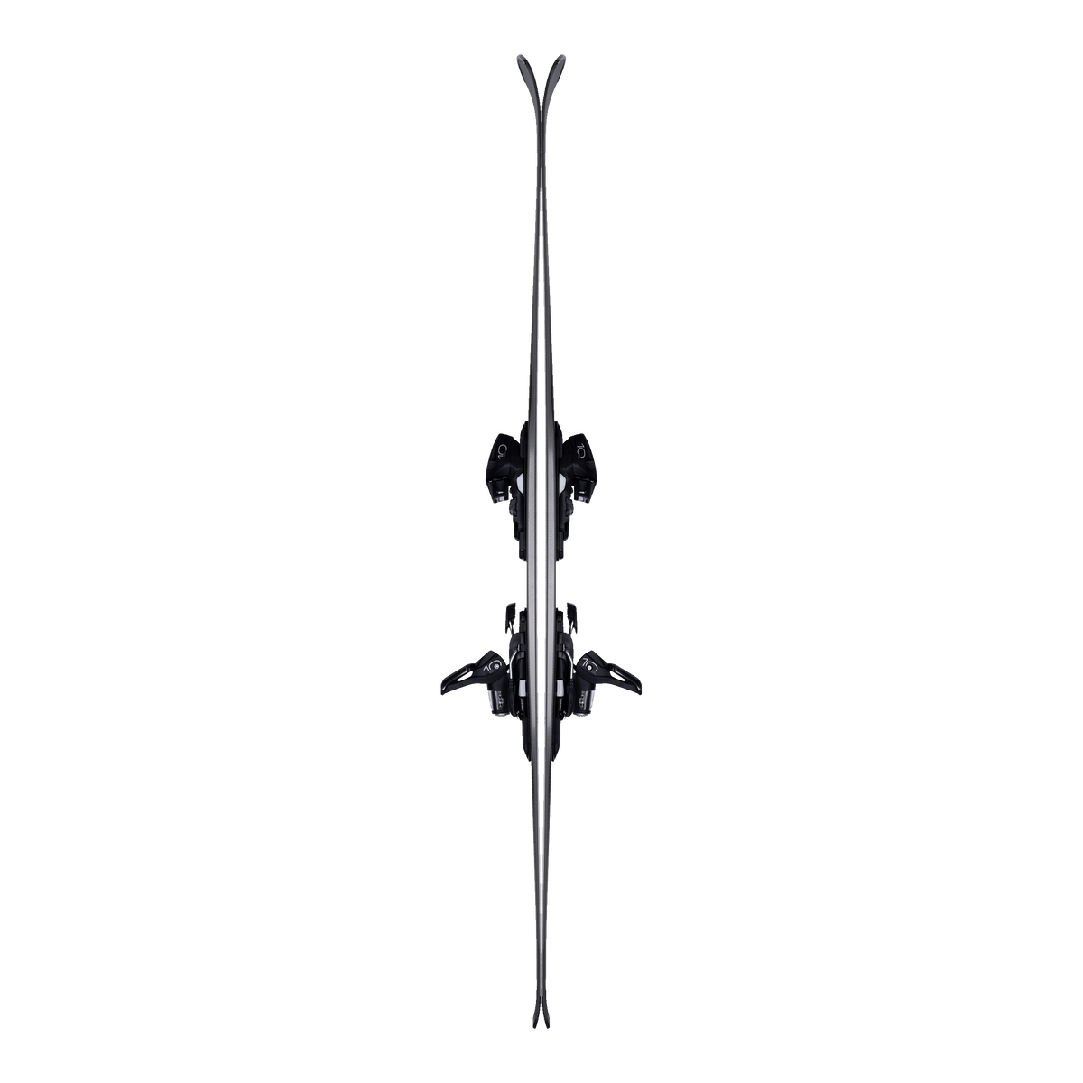 WINGMAN 75 TI