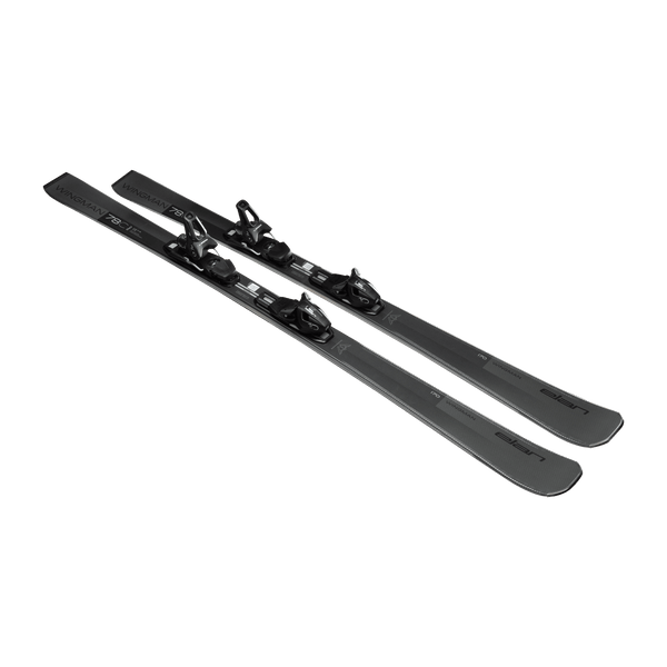 WINGMAN 78 C