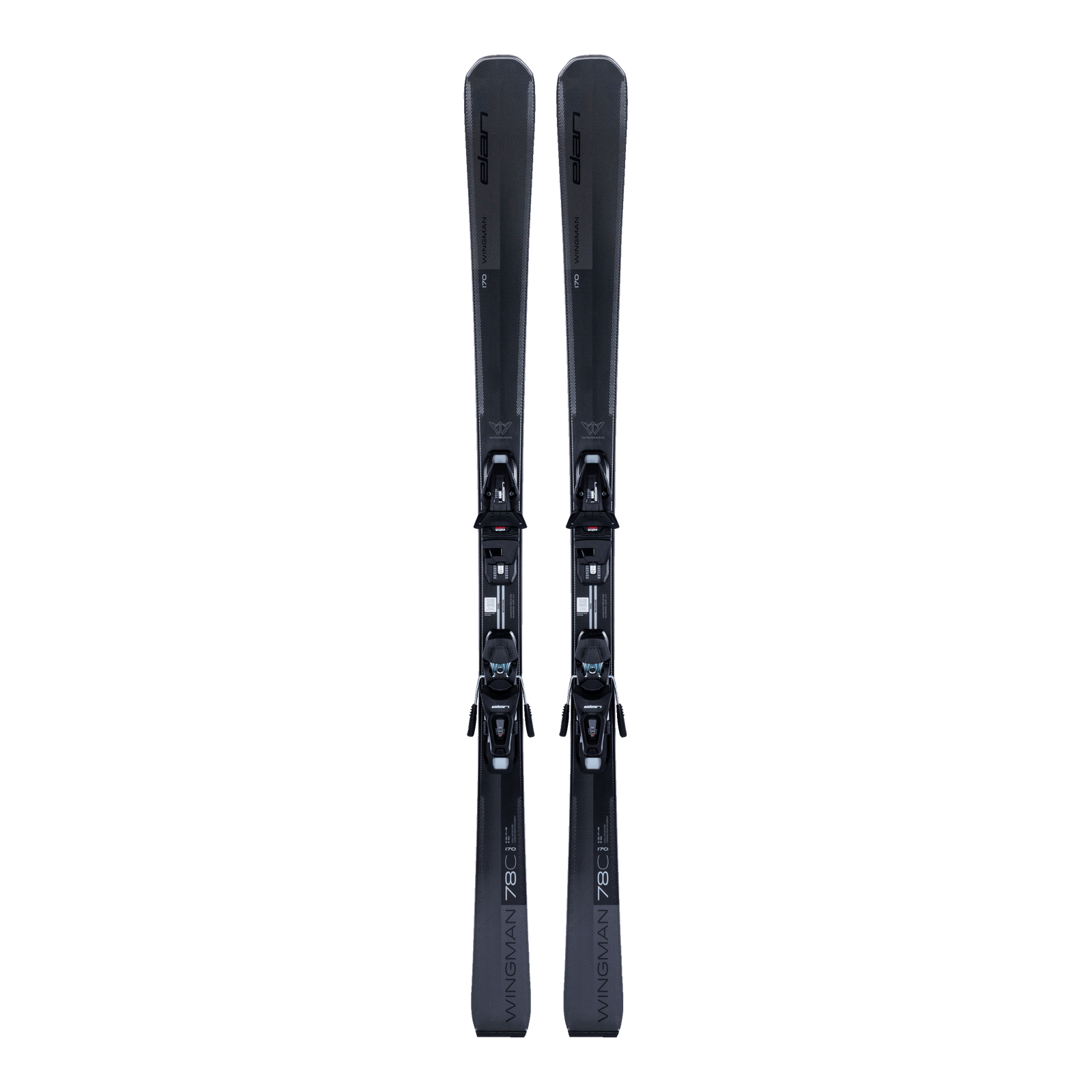 WINGMAN 78 C